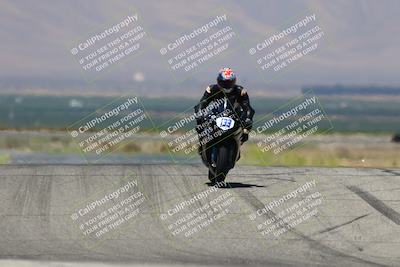 media/Jun-14-2025-Lets Ride (Sat) [[c36d48699a]]/A Group/12pm (Grapevine)/